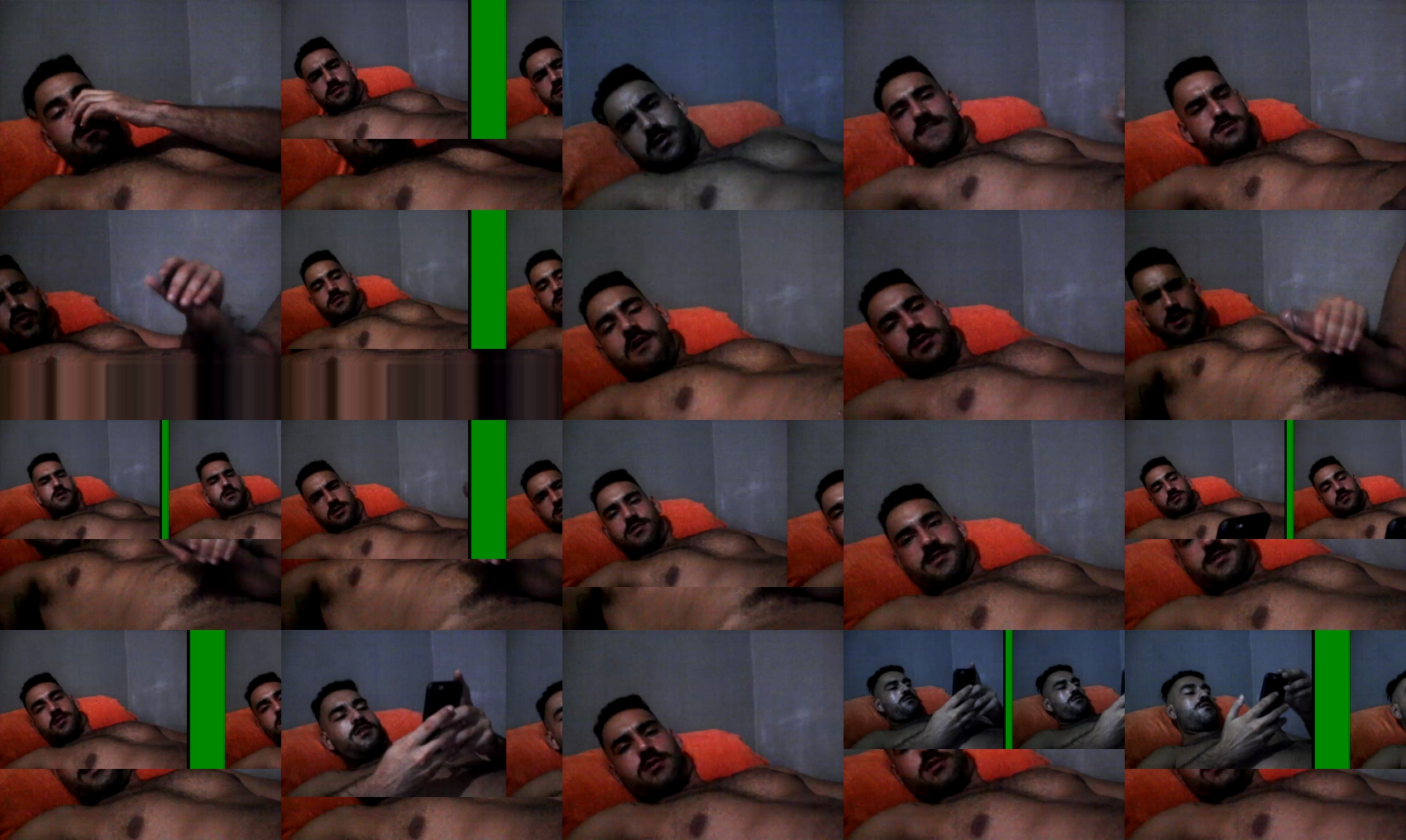caiorio2  20-01-2022